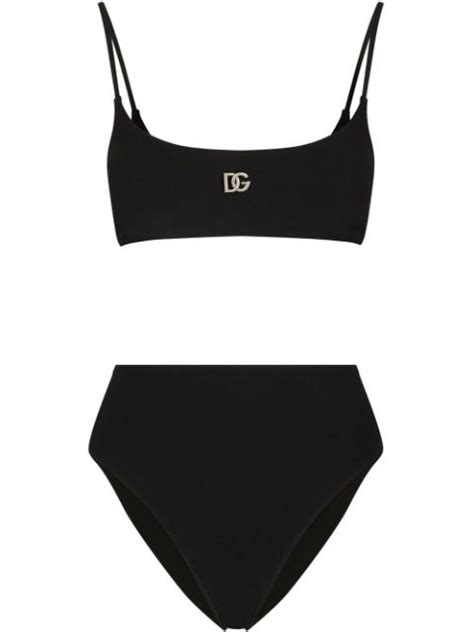 dolce & gabbana swimwear and beachwear for women|d&g online shopping.